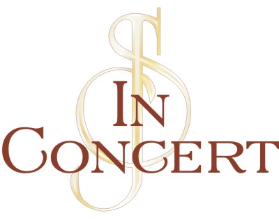 inconcert2